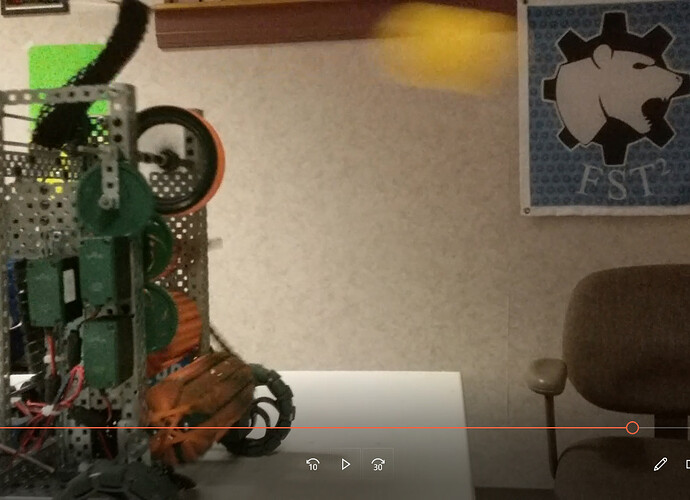 Screenshot (5).jpg