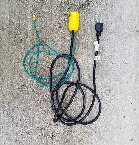 VEXGroundingCord.jpg