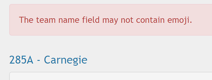 teamnamefield.PNG