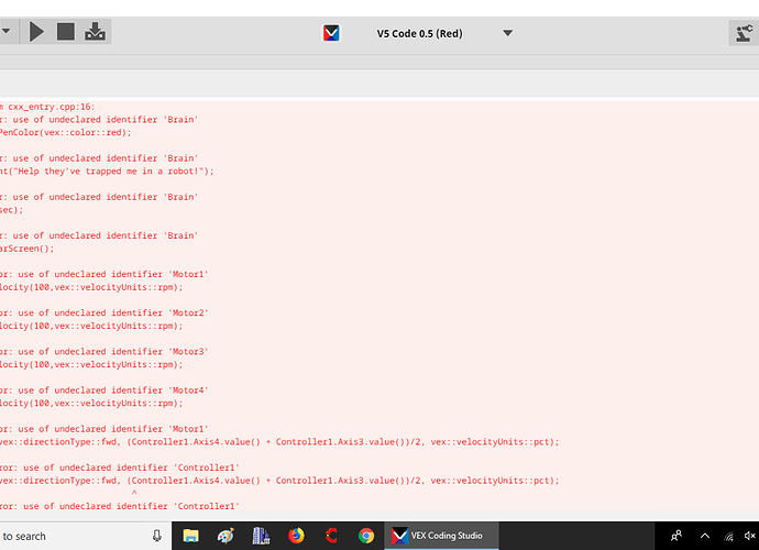 Screenshot (11).png