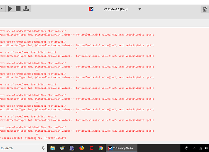 Screenshot (12).png