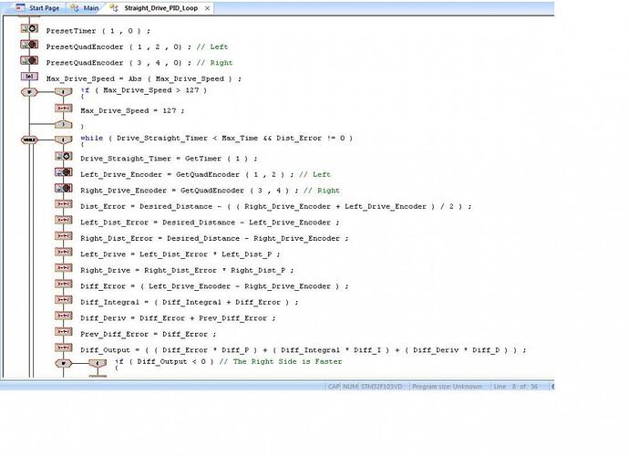 PID Program Question.jpg