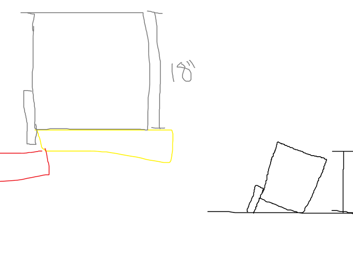 Untitled.png