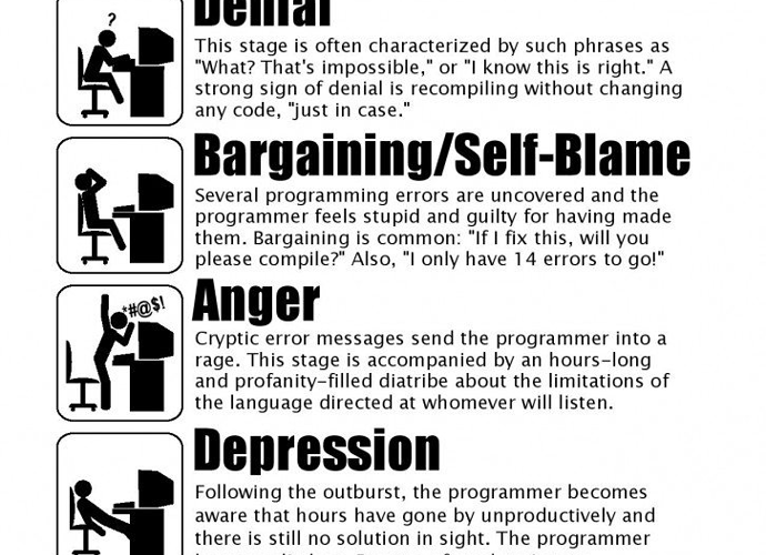 pasted_image.png