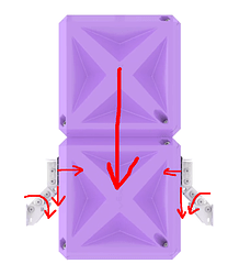 intake1Arrows