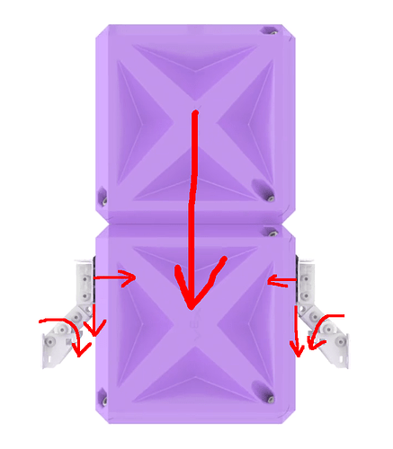intake1Arrows