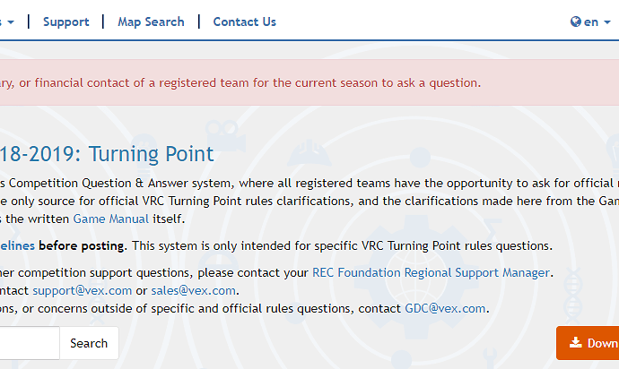 Screenshot (1).png