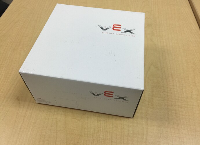 20170511_142845967_iOS.jpg