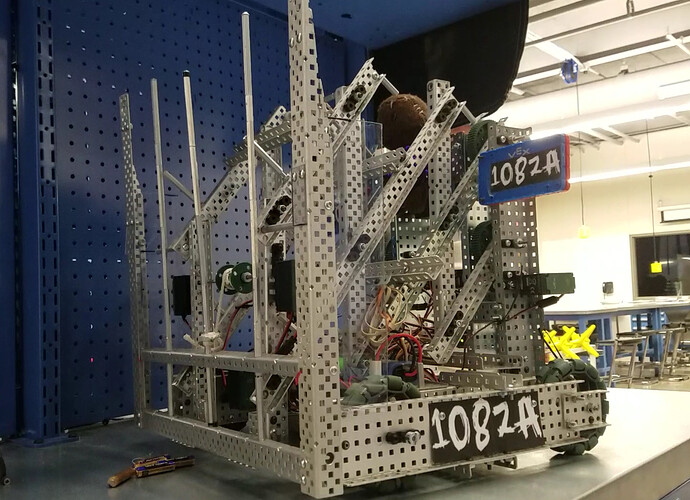 20161208_195555.jpg