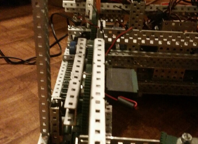 Gearbar3.jpg