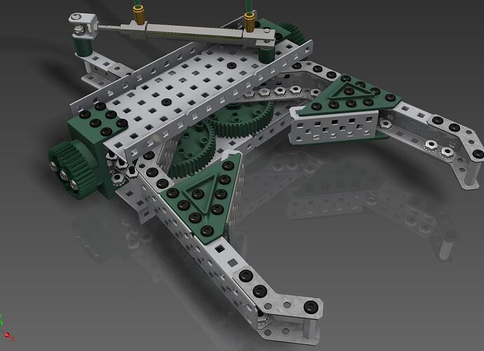 Inventor 1.JPG