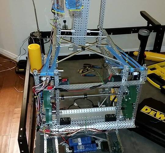10386304_770732079661923_8051300078504481713_n.jpg
