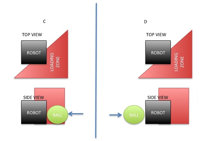 Slide3.jpg