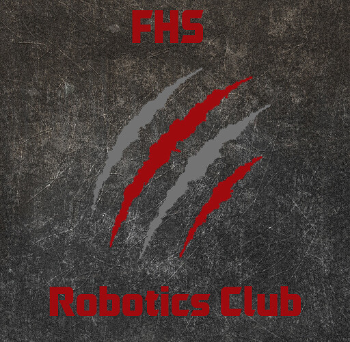FHS Robotics Club Logo.jpg