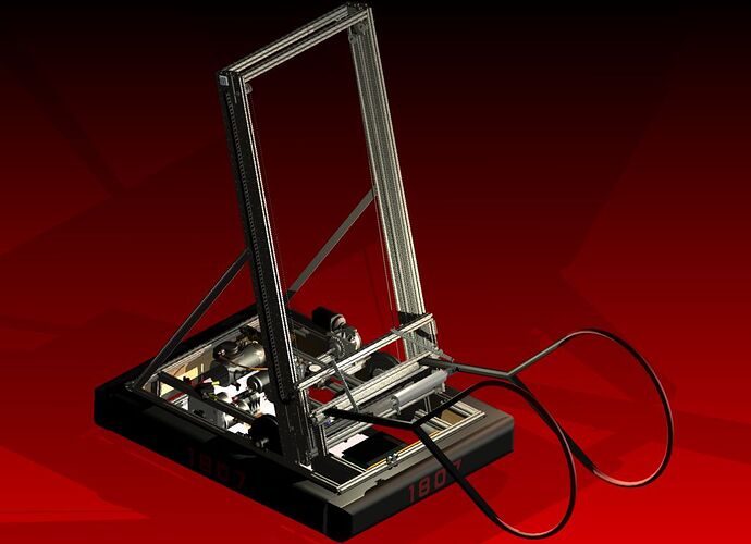 team_1807_robot_iso.jpg