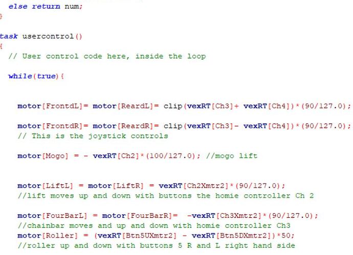 vex forums code 7.JPG