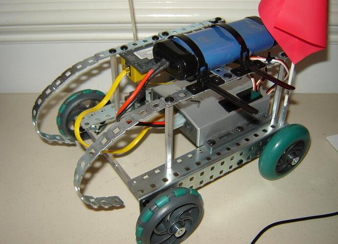 MiniBot.jpg