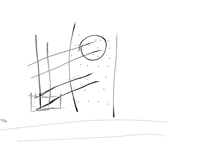 Drawing.png
