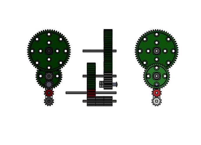 1-5 1-15 2 Speed Lift Transmition.jpg