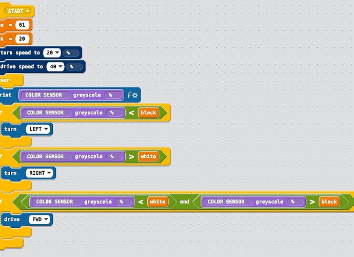 Line Following Code.jpg