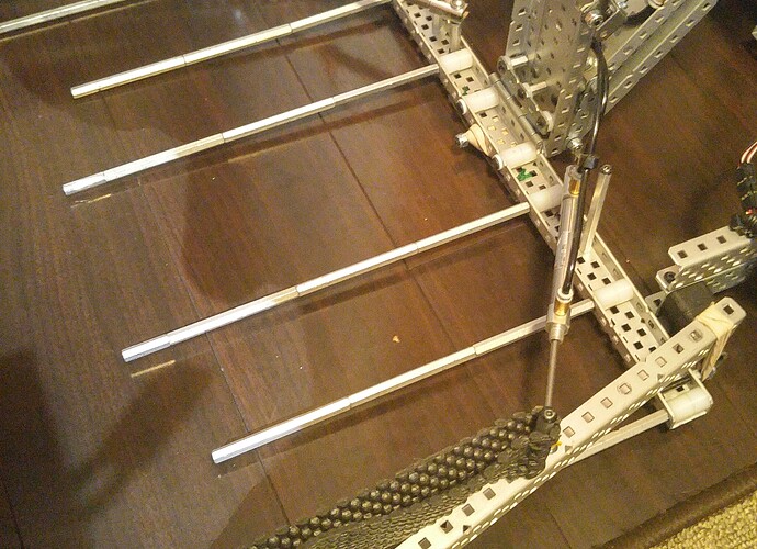 20161226_220254_HDR.jpg