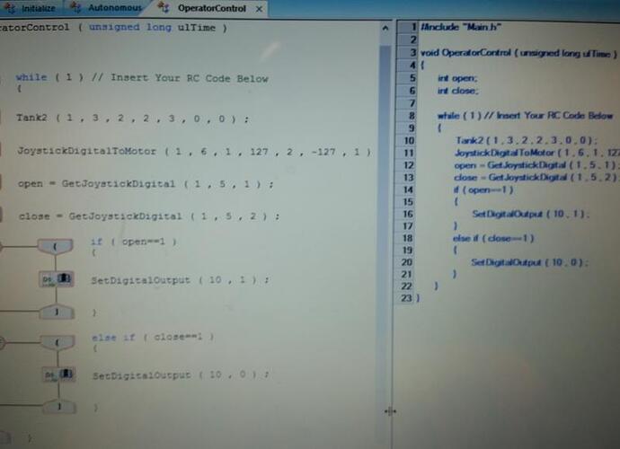 ImageUploadedByTapatalk1424970753.782128.jpg