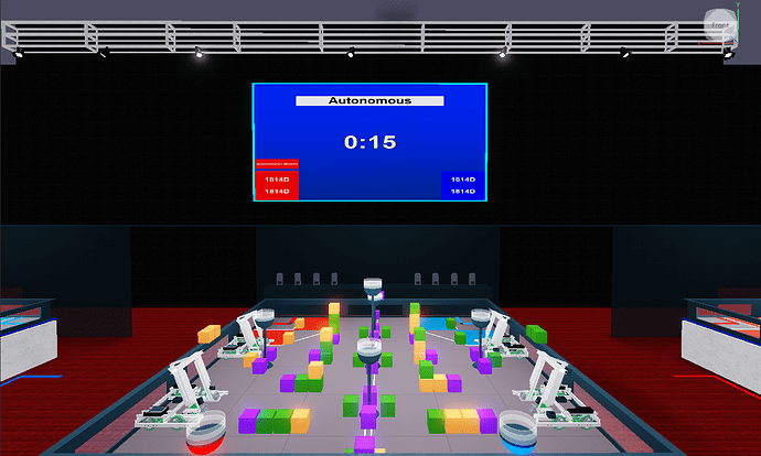 Screenshot%20(335)