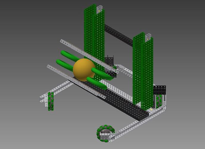 Assembly 2.2.JPG