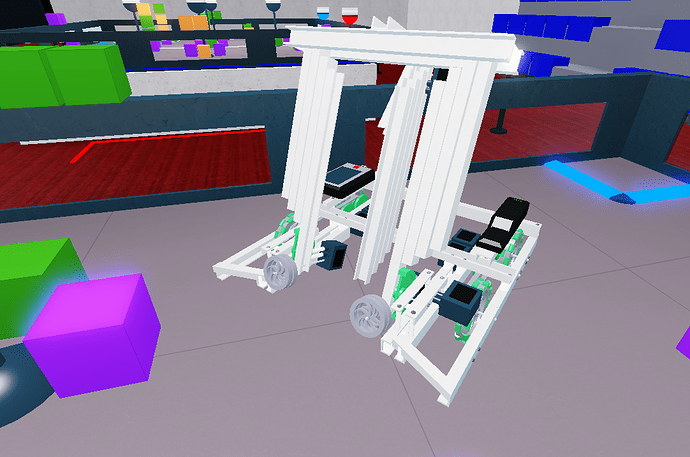 Screenshot%20(332)