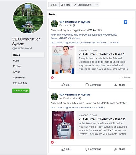 spambot-magcloud-on-facebook