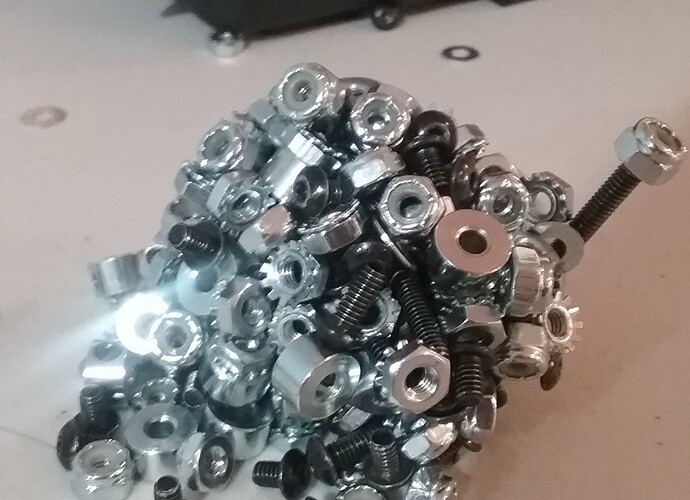 Magnet 2.jpg