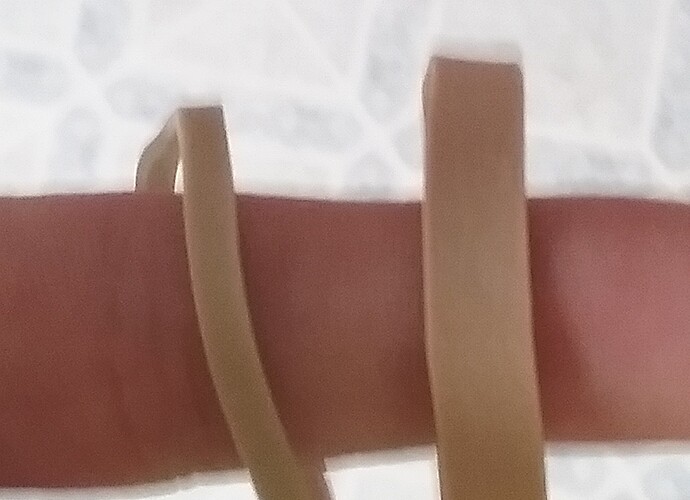 20171106_111011.jpg