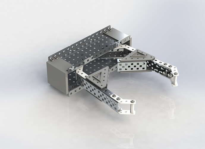 SW Render 2.JPG