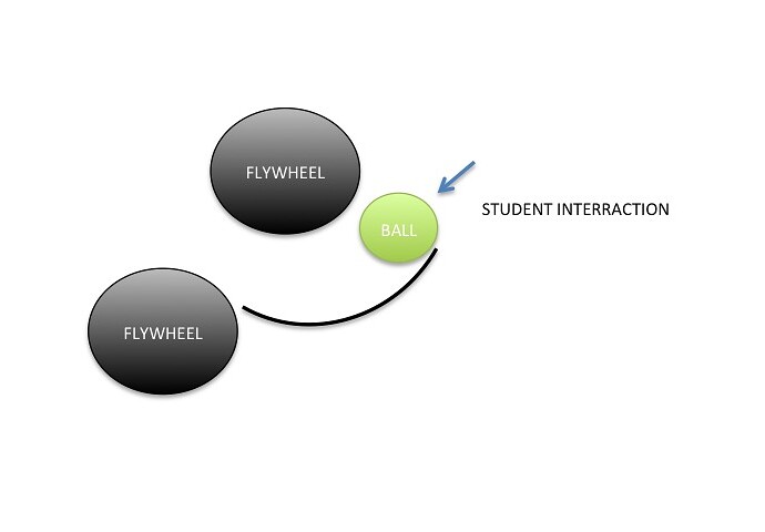 Slide2.jpg