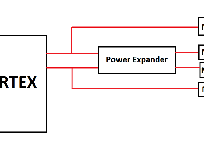 Example.png