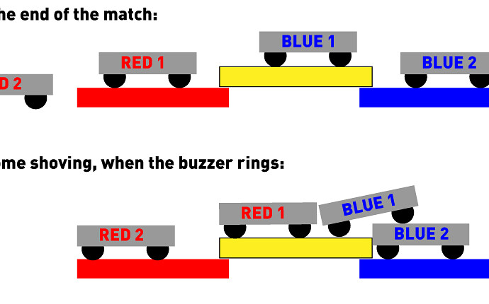 parking_scenario.jpg