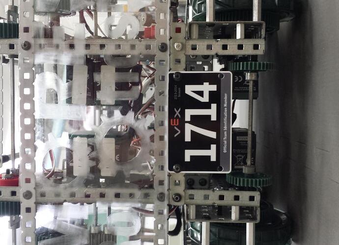 20131031_193946.jpg