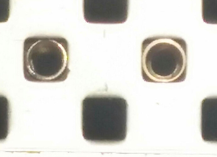 V5-motor-standoffs-8-32-vs-6-32-c-channel.jpg
