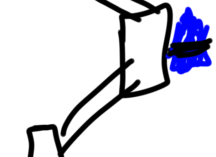a85817f7-8bcc-4a43-8e9e-edc5a115252f.png