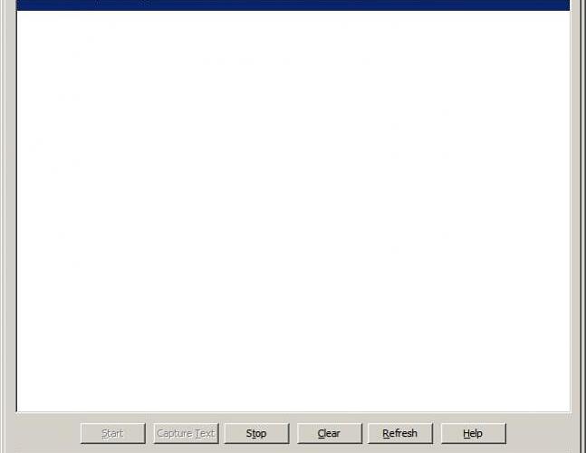 PrintToScreen_01.jpg