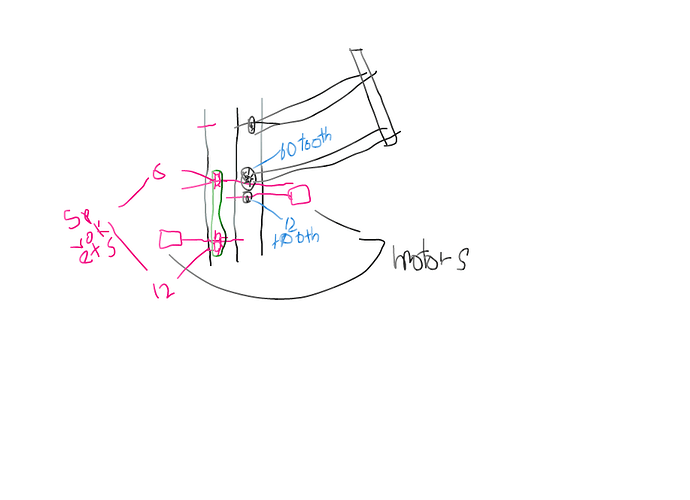Drawing (3).png