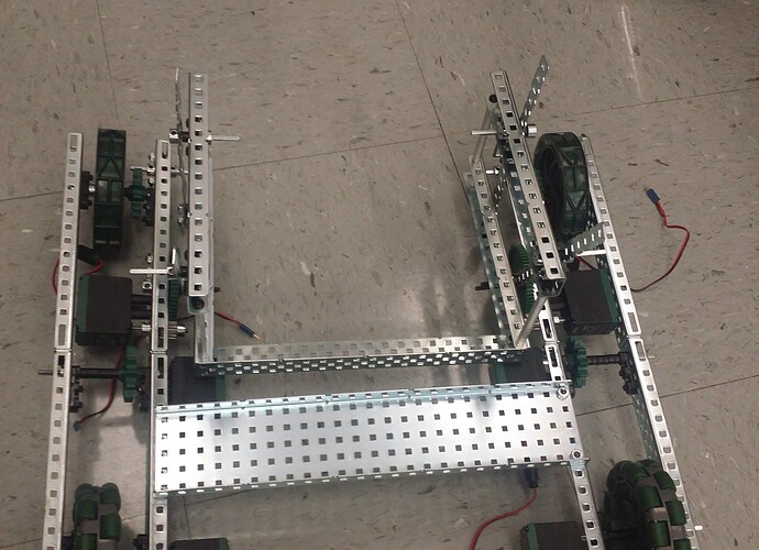 robotics pic1.jpg