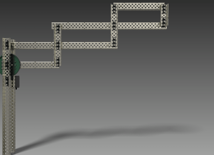 209795_orig.png