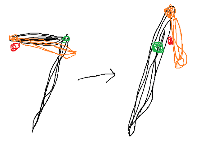 Untitled.png