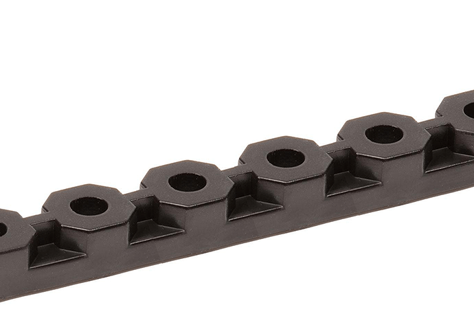 VEX flat bearing idea.png