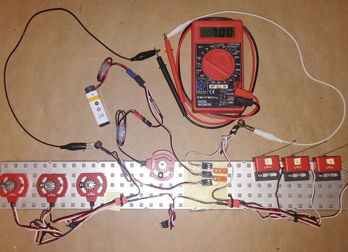 multiple-switches-on-a-single-analog-port.jpg