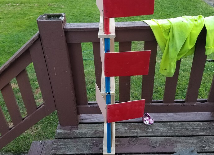 20180607_195409.jpg