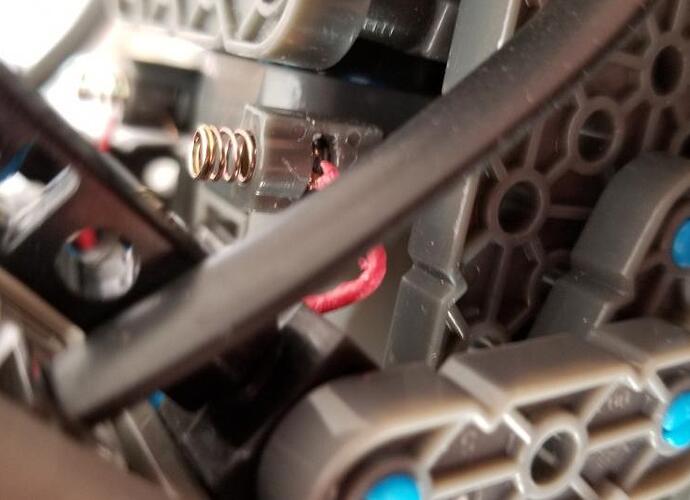20180116_104925_001.jpg