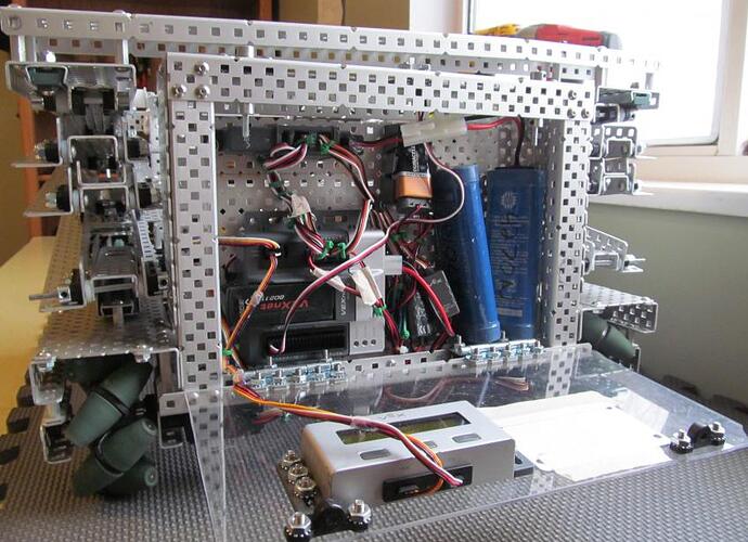 Control Box.jpg