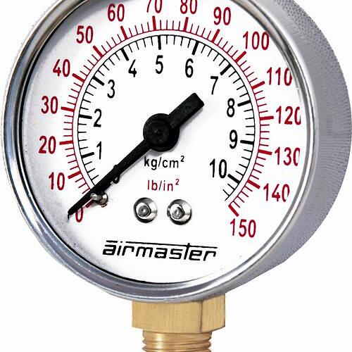 Stainless-Steel-Pressure-Gauge.jpg